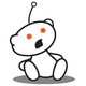 Illustration for article titled Reddit Needs a Definition for Violence